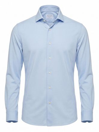 Xacus Active Shirt