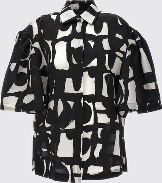 Max Mara Maglia MAX MARA Donna colore Nero