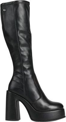 Cult FOOTWEAR - Boots sur YOOX.COM