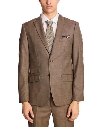 Paisley & Gray Ashton Modern Fit Jacket
