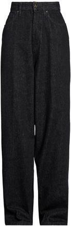 Don the Fuller PARTES DE ABAJO - Pantalones vaqueros en YOOX.COM
