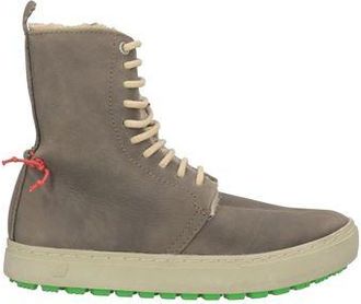 Maison Margiela FOOTWEAR - Trainers on YOOX.COM