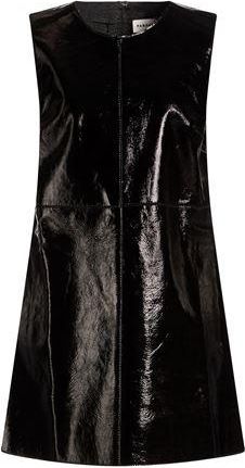 P.A.R.O.S.H. VESTIDOS - Minivestidos en YOOX.COM
