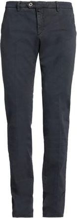 Bsettecento BOTTOMWEAR - Trousers on YOOX.COM