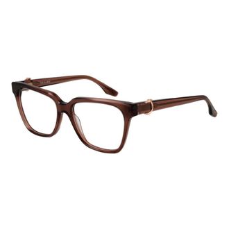 Trussardi Acetate Glasses Womens (Frames)