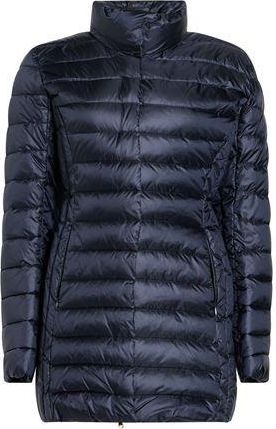 Emporio Armani CAPISPALLA - Piumini & Imbottiti Sintetici su YOOX.COM