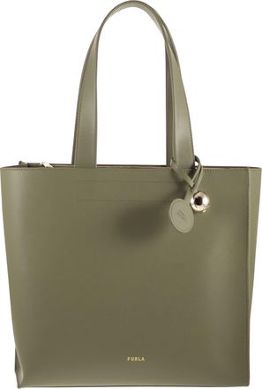 Furla Bolsa Shopping Divide It M