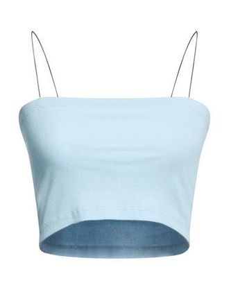 Jucca TOPWEAR - Tops on YOOX.COM