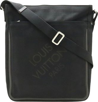 Louis Vuitton Damier Geant (Authentic Pre-Loved)