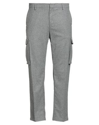 Liu Jo PARTES DE ABAJO - Pantalones en YOOX.COM