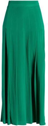 PDR Phisique Du Role BOTTOMWEAR - Maxi skirts on YOOX.COM