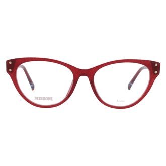 Missoni Demo Cat Eye Ladies Eyeglasses MIS 0044 0LHF