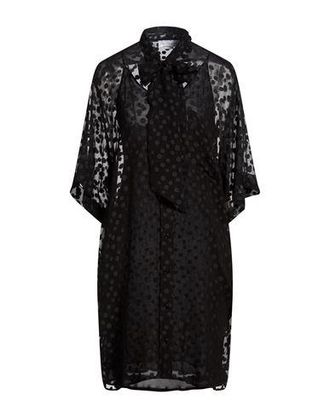 Stella McCartney DRESSES - Midi dresses on YOOX.COM