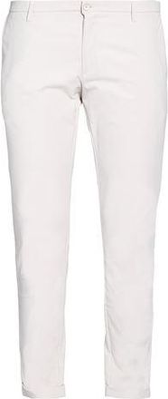 AT.P. CO BOTTOMWEAR - Trousers on YOOX.COM