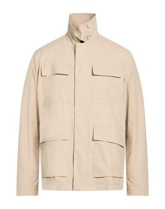 People of Shibuya ROPA DE ABRIGO - Chaquetas y cazadoras en YOOX.COM