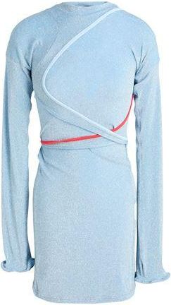 Ottolinger VESTITI - Vestiti corti su YOOX.COM