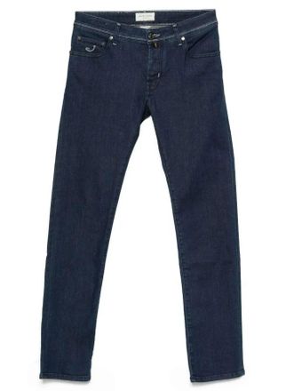 Jacob Cohen Trousers