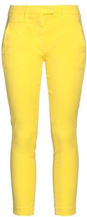 Dondup BOTTOMWEAR - Trousers sur YOOX.COM