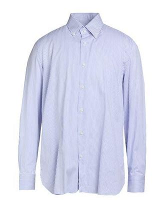 Giampaolo TOPWEAR - Shirts on YOOX.COM