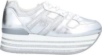 Hogan CALZADO - Sneakers en YOOX.COM