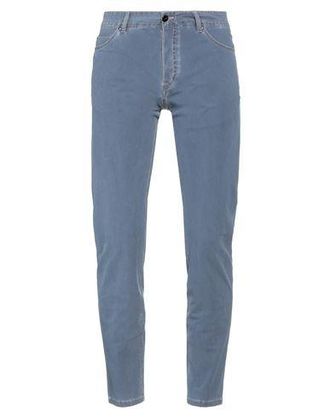 Roberto Ricci Design BOTTOMWEAR - Pantaloni su YOOX.COM