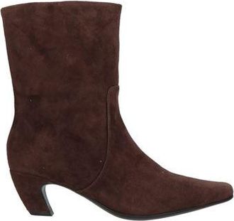 Marc Ellis CALZATURE - Stivaletti su YOOX.COM