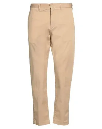 Lacoste HOSEN & R&Ouml;CKE - Hosen auf YOOX.COM