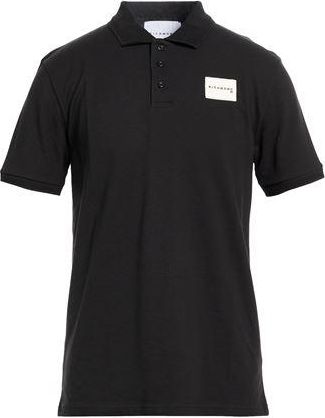 John Richmond CAMISETAS Y TOPS - Polos en YOOX.COM