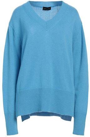 Roberto Collina Sweaters