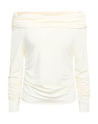 Liviana Conti TOPS - Tops auf YOOX.COM