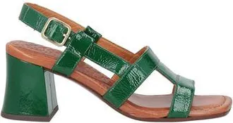 Chie Mihara SCHUHE - Sandalen auf YOOX.COM