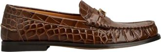 Tod's Mujer, Zapatos, Marr&oacute;n, Talla: 39 1/2 EU