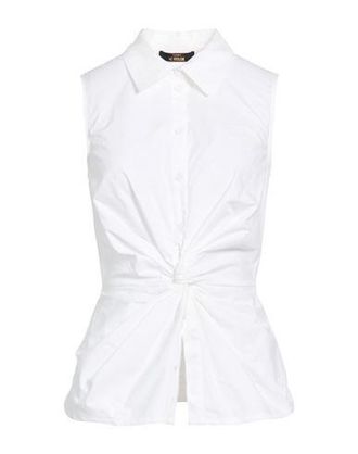 Twin-Set TOPWEAR - Shirts on YOOX.COM
