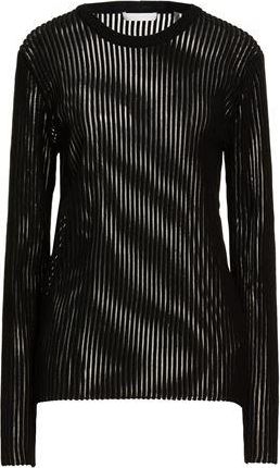 Helmut Lang MAGLIERIA - Pullover su YOOX.COM