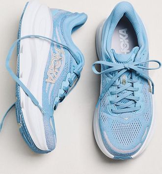 Hoka One One Bondi 9 Sneakers