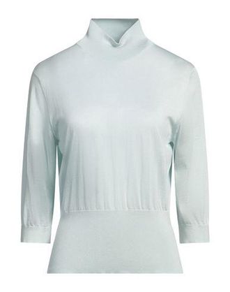 Dolce & Gabbana Turtlenecks