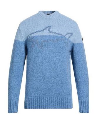 Paul & Shark KNITWEAR - Jumpers on YOOX.COM