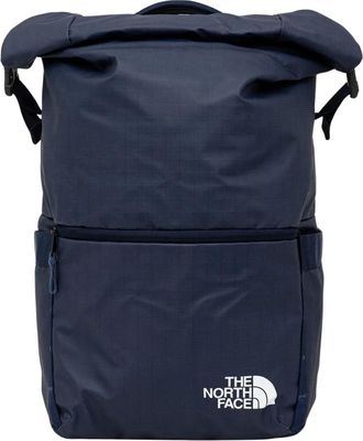 The North Face unisex, Sport, Blu, Taglia unica, new