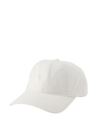Anine Bing Jeremy Baseball Cap