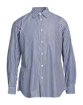 Comme Des Gar&ccedil;ons TOPWEAR - Shirts on YOOX.COM