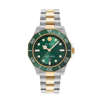 Philipp Plein Aquastorm Bicolor - Heren - Accessoires - Veelkleurig - Maat: ONE Size