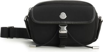 Moncler new Trick Shoulder Bag