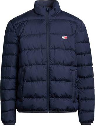 Tommy Hilfiger CAPISPALLA - Piumini & Imbottiti Sintetici su YOOX.COM