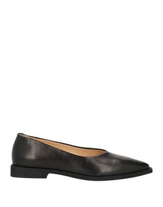 Copenhagen FOOTWEAR - Ballet flats on YOOX.COM