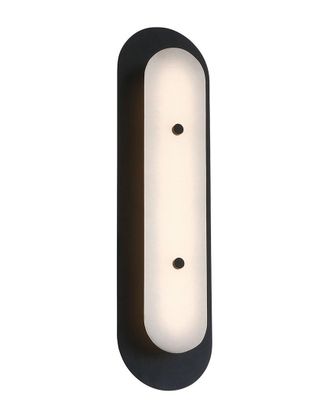 Eurofase Lighting Tramore 22in Outdoor Light