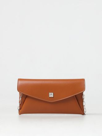 Max Mara Borsa A Tracolla MAX MARA Donna colore Cammello