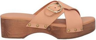Ancient Greek Sandals FOOTWEAR - Sandals sur YOOX.COM