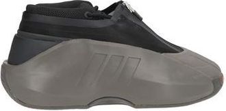 adidas CALZATURE - Sneakers su YOOX.COM