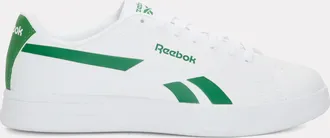 Reebok Mens Reebok Prime Grounds In /Glen M