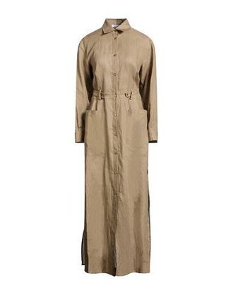 Barba DRESSES - Maxi dresses on YOOX.COM
